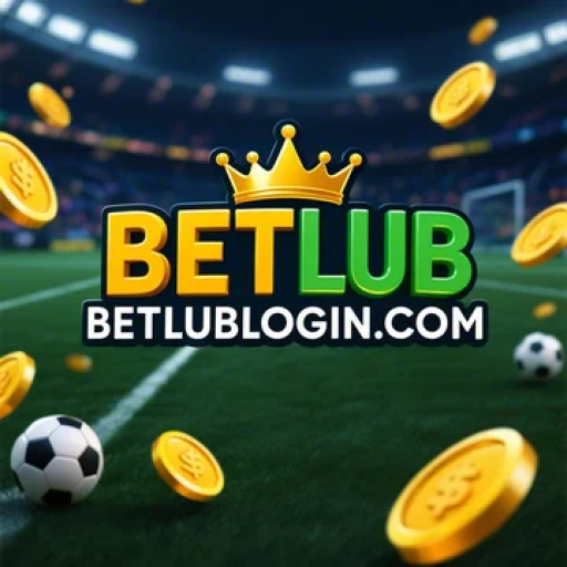 betlub
